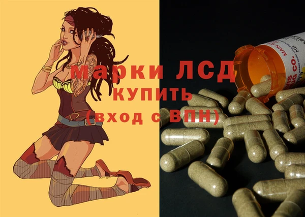 амф Алексин