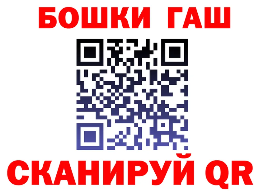 МЕФ 4 MMC ТОР маркетплейс ОМГ ОМГ Павловская